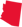 Arizona