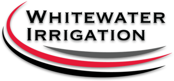 Whitewater Irrigation