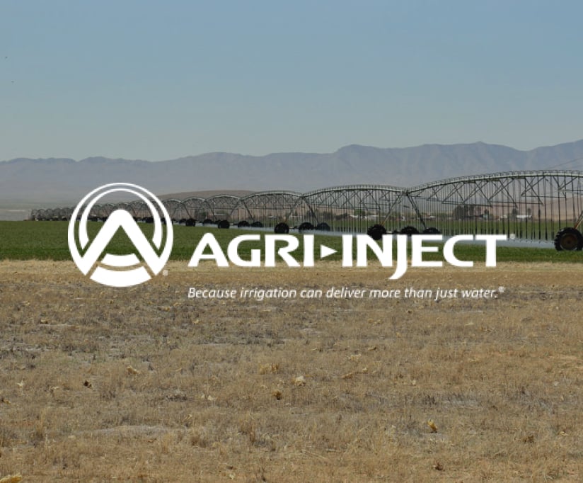 Agri-Inject