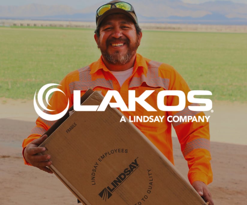 Lakos