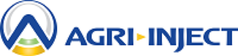 Agri-Inject