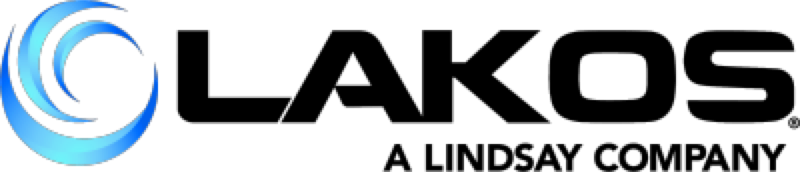Lakos