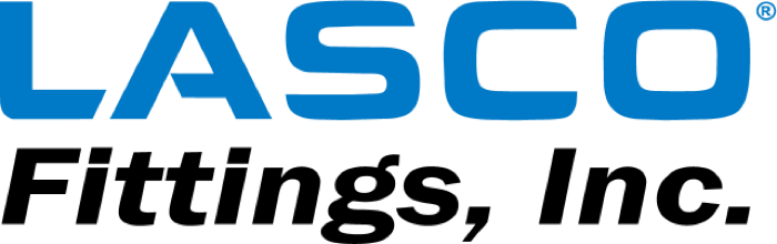 Lasco