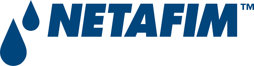 Netafim