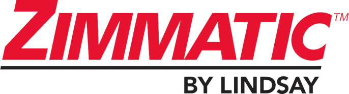 Zimmatic by Lindsay